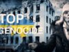 Провідні експерти звинуватили рф у геноциді українського народу