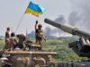 Група країн формату «Рамштайн» проведе нову зустріч щодо оборони України