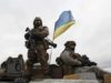 Українські військові відбили 12 атак ворога на Донбасі