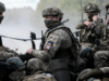 ЗСУ успішно відбили атаки росіян на Донеччині, – Генштаб