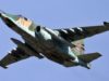 На Донеччині «Іглою» збили російський Су-25