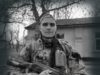 На Донбасі загинув співзасновник ГО «Поклик Яру»