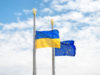 Україна офіційно стала кандидатом в члени ЄС