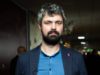 Антон Дробович: «Дивно, що Київська консерваторія не хоче зватися на честь своїх геніальних композиторів»