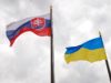 Словаччина передасть Україні гелікоптери, ще три держави – артилерію