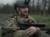 Валерій Маркус: «47 батальйон розширятиметься до «Окремого штурмового полка»
