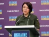 Західні партнери передали Україні 10% необхідного озброєння