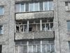 Росіяни обстріляли житлові квартали Миколаєва