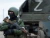 Новомобілізованих росіян готують до війни в Україні два дні, – СБУ