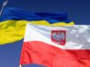 Польща підписала одну з найбільших угод про постачання Україні зброї
