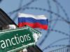 США запровадили нові санкції проти росії