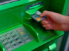 На Львівщині затримали іноземця, який викрадав дані банківських карток