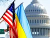 США нададуть Україні 360 млн доларів гуманітарної допомоги