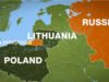 Єврокомісія дозволить транзит товарів у російський Калінінград