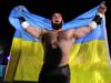 Українець зберіг титул найсильнішої людини планети
