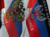У полоні російських бойовиків «ДНР» помер громадянин Британії