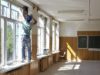 На ремонті школи на Стрийщині розікрали понад півмільйона