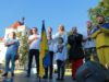 У Львові провели благодійний концерт для підтримки ЗСУ