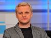 Віталій Шабунін: «В Україні блокують конфіскацію мільярдів російських олігархів»