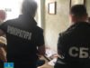 На Львівщині посадовці незаконно здавали в оренду спецтехніку