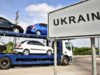 «Нульове» розмитнення авто: Україна «пробачила» більше 42 млрд грн
