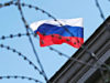 «Харківські угоди»: суд дозволив арештувати двох ексміністрів