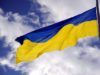 США надали Україні 1,7 млрд доларів на зарплати медикам