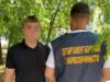 У Львові затримали «закладчика» наркотиків