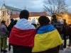 Зеленський подав у Раду законопроєкт про особливий статус поляків в Україні