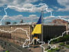 Якою буде повоєнна відбудова: Україна представила план на 750 мільярдів доларів