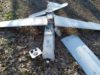 Авіація ЗСУ знищила ще 6 іранських БпЛА