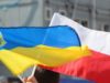 Рада підтримала закон про особливий статус поляків в Україні