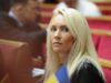 Україна не підтримала відсторонення російських і білоруських спортсменів зі спорту
