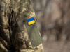 ЄС готує місію для тренування українських військових, – Боррель  