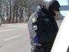 В Україні вже спіймали 1,6 тисячі ймовірних диверсантів, – МВС