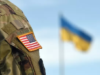 США оголосили новий пакет військової допомоги для України
