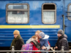 Обов’язкову евакуацію в Україні розширять на чотири області