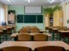 На Львівщині закрили вісім шкіл, на черзі – ще 12
