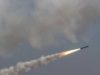 На заході ЗСУ збили 4 російські ракети