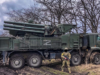 ЗСУ знищили російський «Панцир» і чотири зенітно-ракетні системи