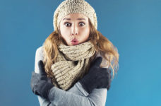 Як пережити осінь без застуд: просте та ефективне рішення