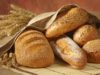 У будівництво нового хлібзаводу на Львівщині вкладуть 20 млн євро