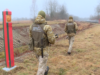 Російські найманці готують провокації на білорусько-українському кордоні, – ССО