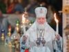 Кіріл заявив, що загибель на війні в Україні «змиває всі гріхи»