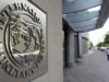 МВФ додатково виділить Україні 1,4 мільярда доларів