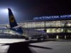 Аеропорт «Львів» може першим відновити польоти, – Мінінфраструктури