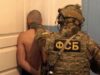 В москві шукають вихідців з України для звинувачення у «терактах», – розвідка