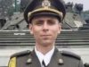 На війні загинув 27-річний захисник зі Львівщини