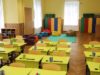 Зі шкіл Львова евакуйовують учнів через повідомлення про замінування