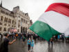 Угорщину більше не можна розглядати як демократію, – Європарламент